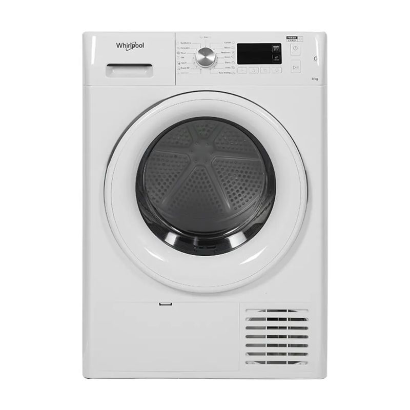 may-say-ngung-tu-whirlpool-8-kg-fftcm118xbee.jpg may say ngung tu whirlpool 8 kg