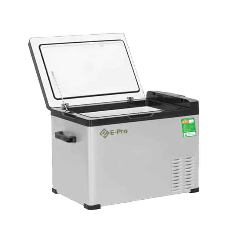 nap-tu-lanh-di-dong-e-pro-vep-pf-a-c40-40-lit.jpg nap tu lanh di dong e pro vep pf a c40 40 lit