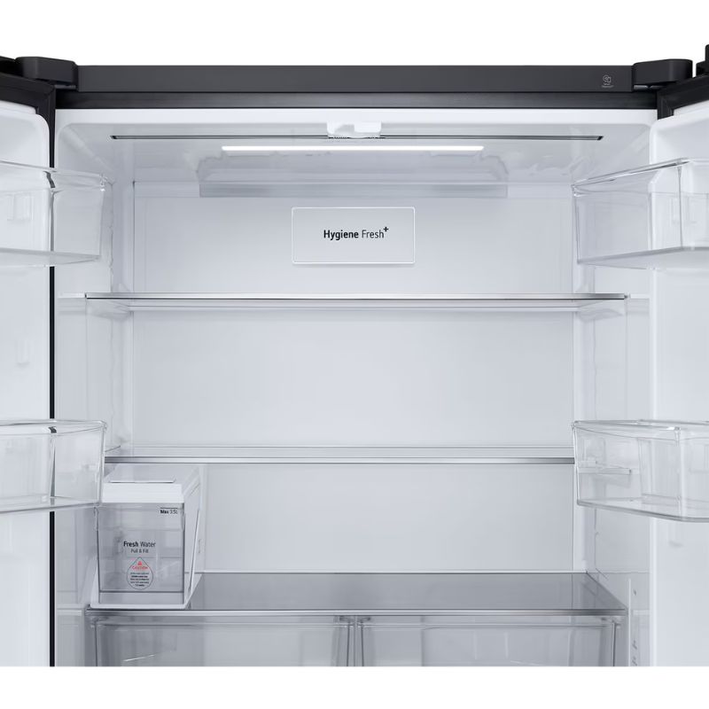 ngan-tren-tu-lanh-lg-french-door-mau-den-li-571l-lfd58blma.jpg ngan tren tu lanh lg french door mau den li 571l lfd58blma