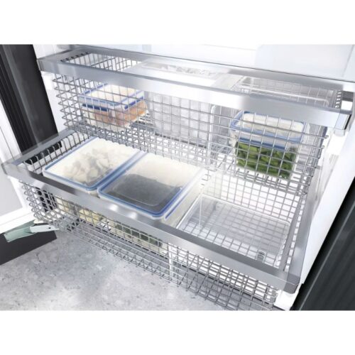 Tủ đông MIELE F2413Vi 4 ngan tu dong miele f2413vi