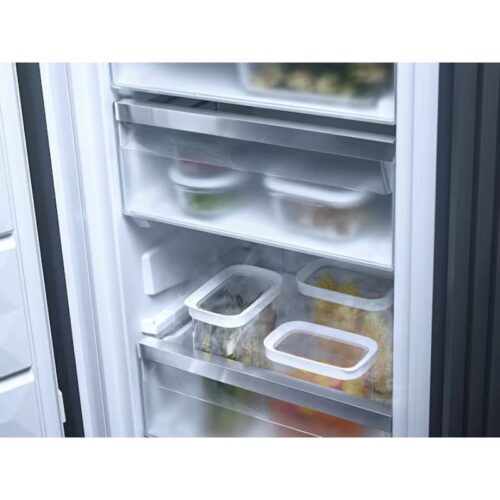 Tủ đông Miele FNS 7770 E 4 ngan tu dong miele fns 7770 e