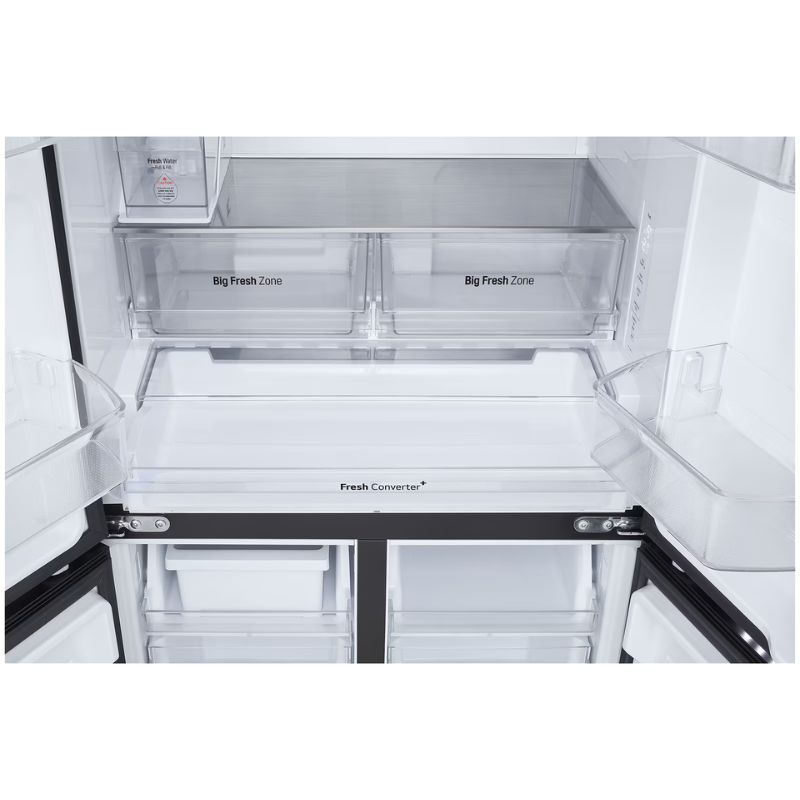 ngan-tu-lanh-lg-french-door-mau-den-li-571l-lfd58blma.jpg ngan tu lanh lg french door mau den li 571l lfd58blma