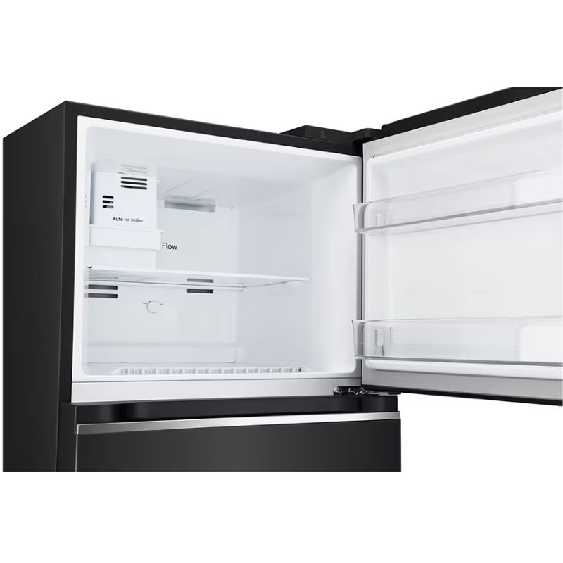 ngan-tu-lanh-lg-inverter-315-lit-ltb31blma.jpg ngan tu lanh lg inverter 315 lit ltb31blma