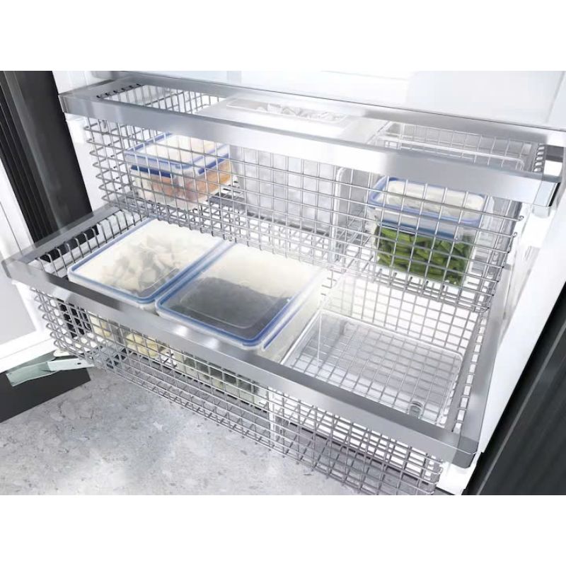 ngan-tu-lanh-miele-kf-2802-vi-mastercool.jpg ngan tu lanh miele kf 2802 vi mastercool