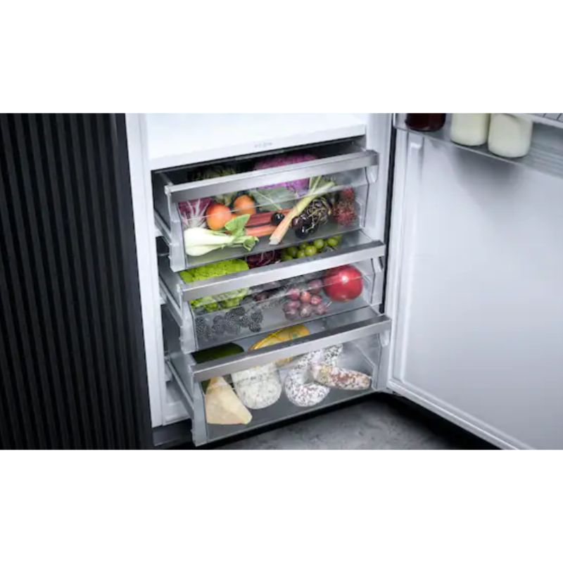 ngan-tu-lanh-miele-kf-7742-c-255l.jpg ngan tu lanh miele kf 7742 c 255l