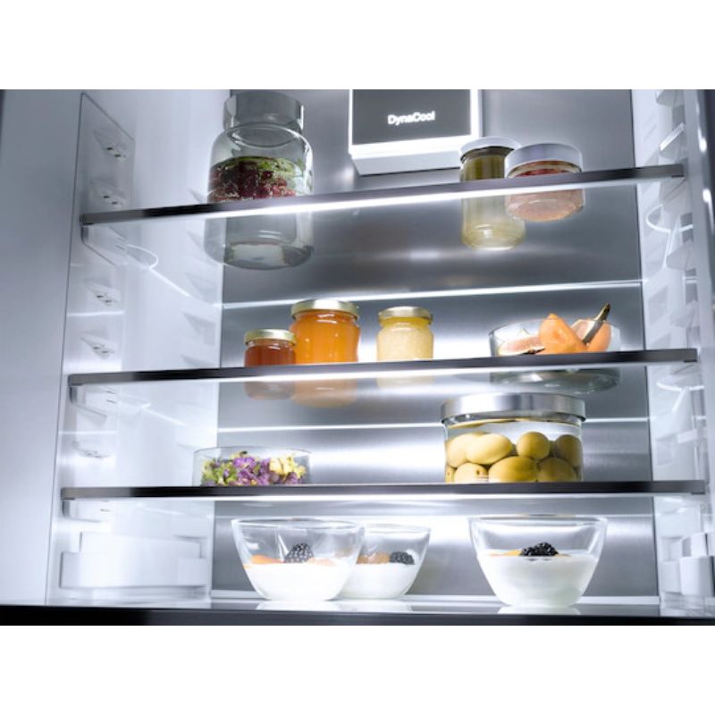 ngan-tu-lanh-miele-kf-7772-b-256l.jpg ngan tu lanh miele kf 7772 b 256l