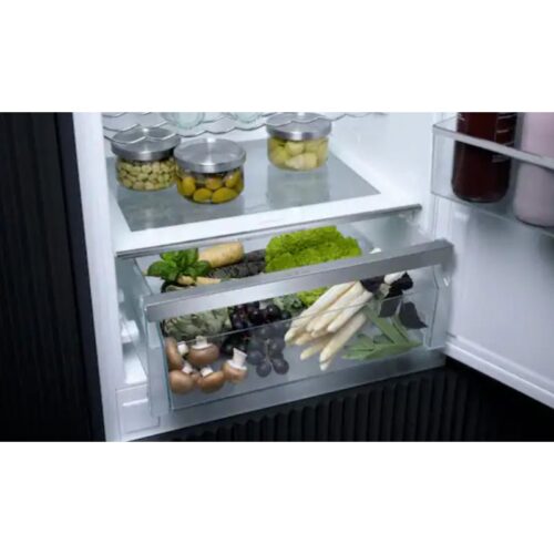 Tủ lạnh Miele KFN 7734 C 5 ngan tu lanh miele kfn 7734 c
