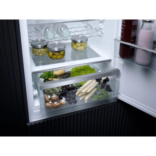 Tủ lạnh Miele KFN 7734 E 4 ngan tu lanh miele kfn 7734 e