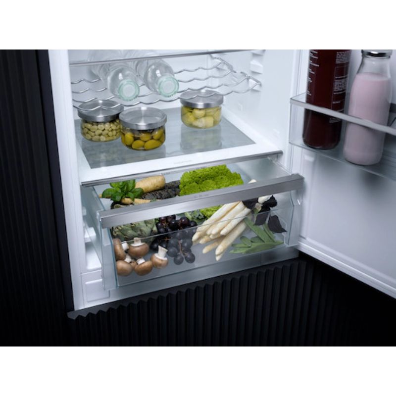 ngan-tu-lanh-miele-kfn-7734-e.jpg ngan tu lanh miele kfn 7734 e