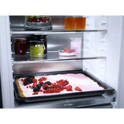 Tủ lạnh Miele KFN 7774 C 5 ngan tu lanh miele kfn 7774 c