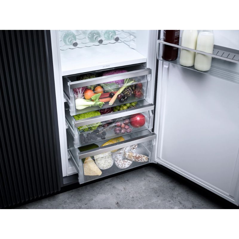 ngan-tu-mat-miele-k-7743-e-294l.jpg ngan tu mat miele k 7743 e 294l