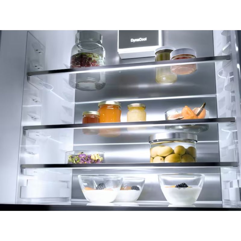 ngan-tu-mat-miele-k-7774-d.jpg ngan tu mat miele k 7774 d