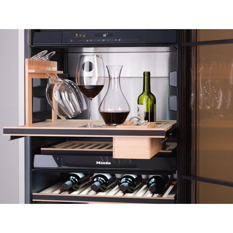 ngan-tu-ruou-doc-lap-miele-kwt-6834-sgs.jpg ngan tu ruou doc lap miele kwt 6834 sgs