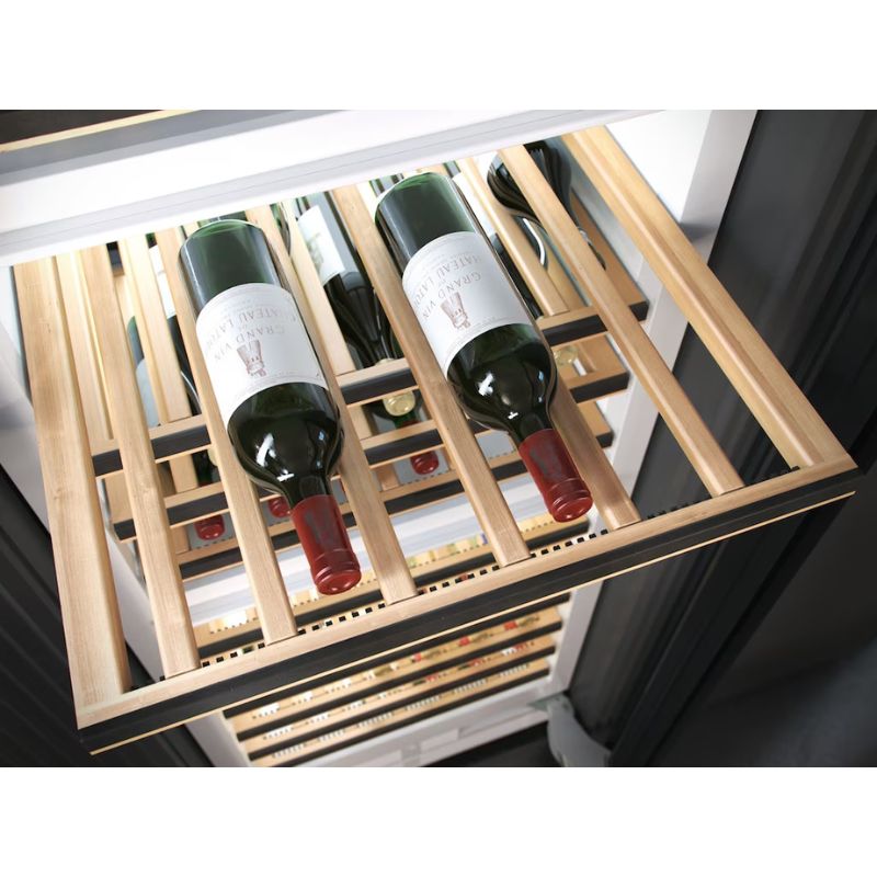 ngan-tu-ruou-miele-kwt-7112-ig-obsw.jpg ngan tu ruou miele kwt 7112 ig obsw