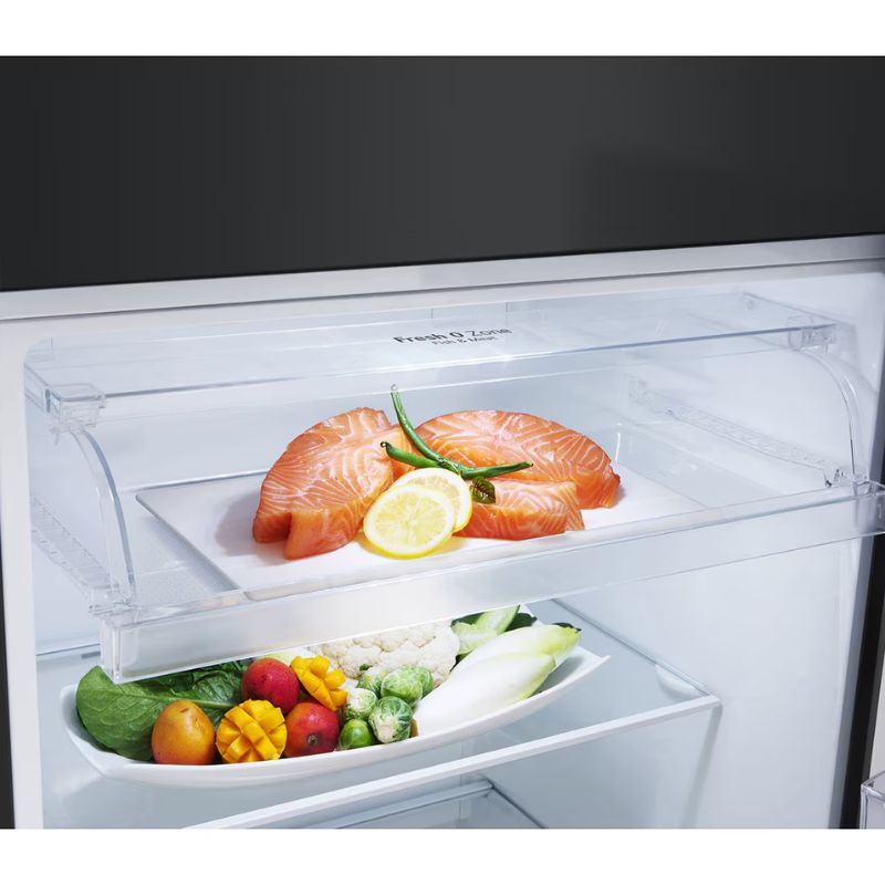 ngan-tu-tu-lanh-lg-inverter-314-lit-ltd31blm.jpg ngan tu tu lanh lg inverter 314 lit ltd31blm
