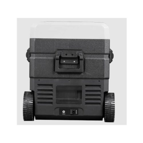 Tủ lạnh di động E-Pro VEP-PF-A-TWW45 (45 lít) 4 nguon tu lanh di dong e pro vep pf a tww45 45 lit