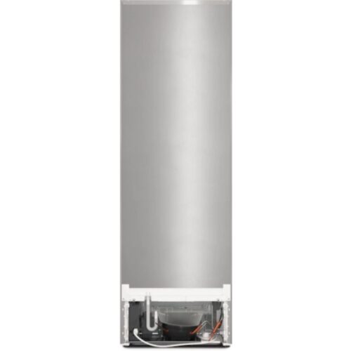 Tủ lạnh Miele KFN 4374 ED EDST 4 nguon tu lanh miele kfn 4374 ed edst
