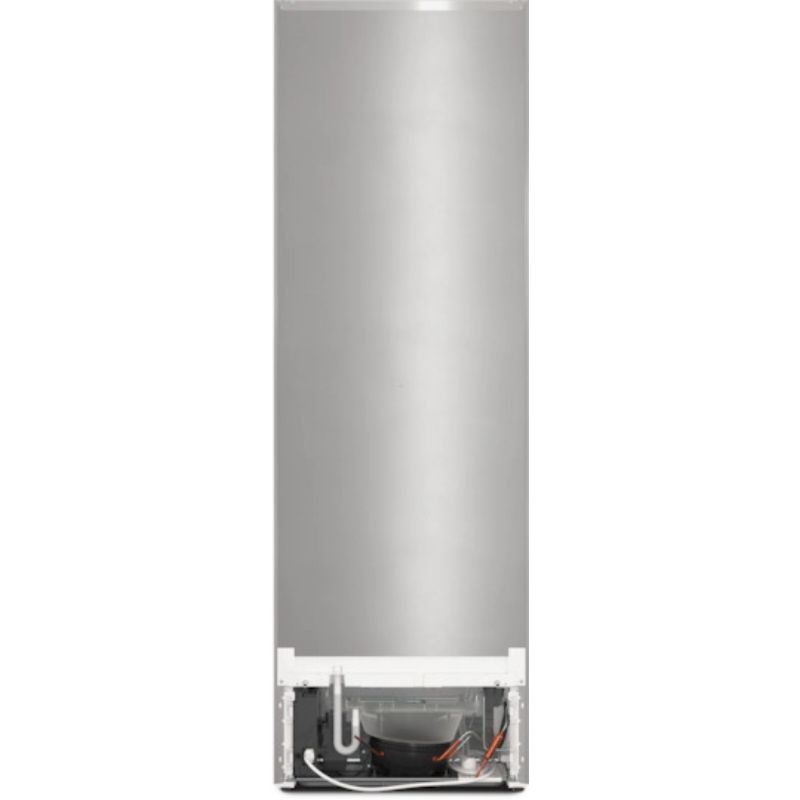 nguon-tu-lanh-miele-kfn-4374-ed-edst.jpg nguon tu lanh miele kfn 4374 ed edst