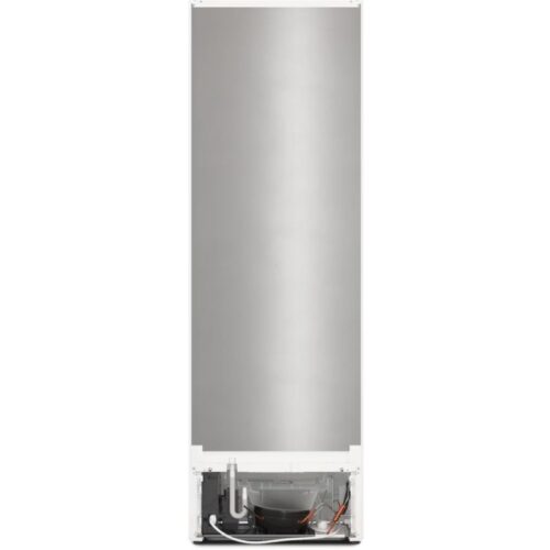 Tủ lạnh Miele KFN 4374 ED WS 5 nguon tu lanh miele kfn 4374 ed ws