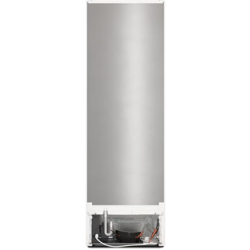 nguon-tu-lanh-miele-kfn-4374-ed-ws.jpg nguon tu lanh miele kfn 4374 ed ws