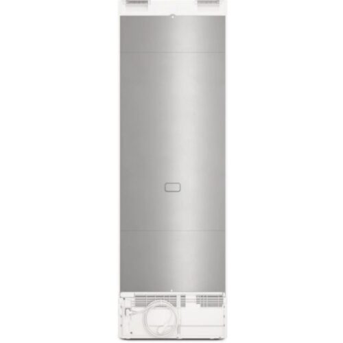 Tủ lạnh Miele KFN 4375 DD BRWS 4 nguon tu lanh miele kfn 4375 dd brws