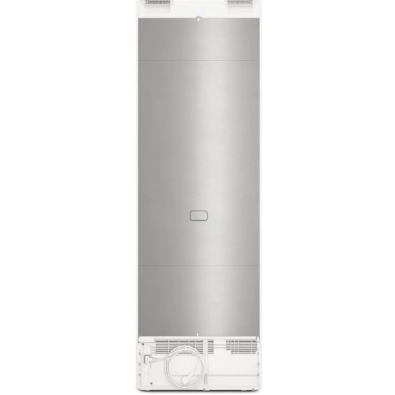nguon-tu-lanh-miele-kfn-4375-dd-edst.jpg nguon tu lanh miele kfn 4375 dd edst