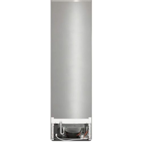 Tủ lạnh Miele KFN 4394 ED EDST 3 nguon tu lanh miele kfn 4394 ed edst