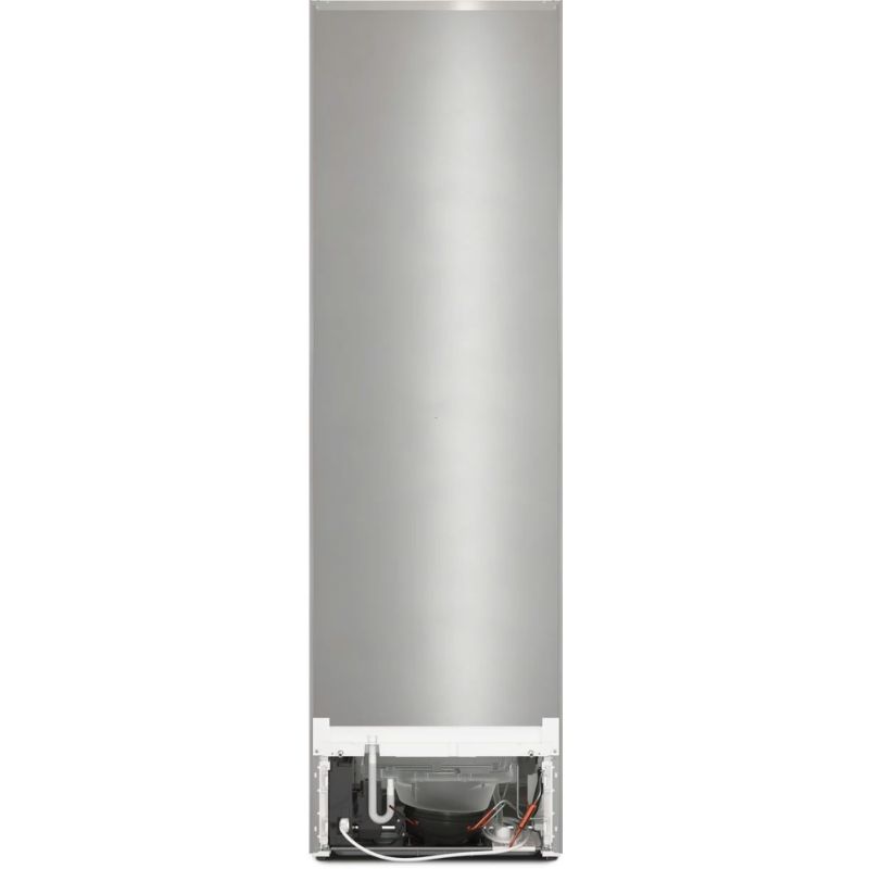 nguon-tu-lanh-miele-kfn-4394-ed-edst.jpg nguon tu lanh miele kfn 4394 ed edst