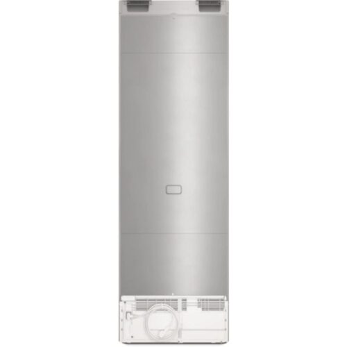 Tủ lạnh Miele KFN 4395 CD EDST 3 nguon tu lanh miele kfn 4395 cd edst