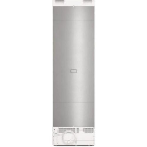 Tủ lạnh Miele KFN 4795 DD BB 5 nguon tu lanh miele kfn 4795 dd bb