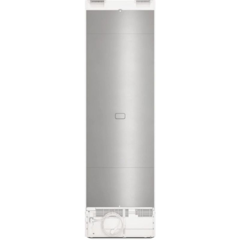 nguon-tu-lanh-miele-kfn-4795-dd-bb.jpg nguon tu lanh miele kfn 4795 dd bb