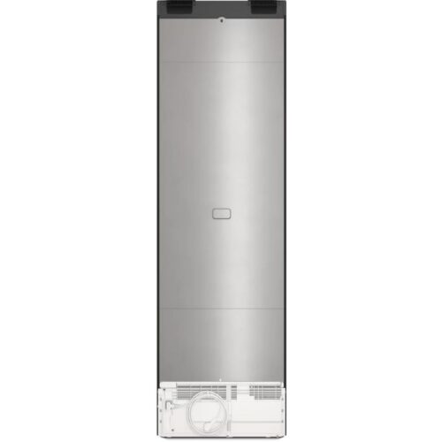 Tủ lạnh Miele KFN 4795 DD BST 4 nguon tu lanh miele kfn 4795 dd bst