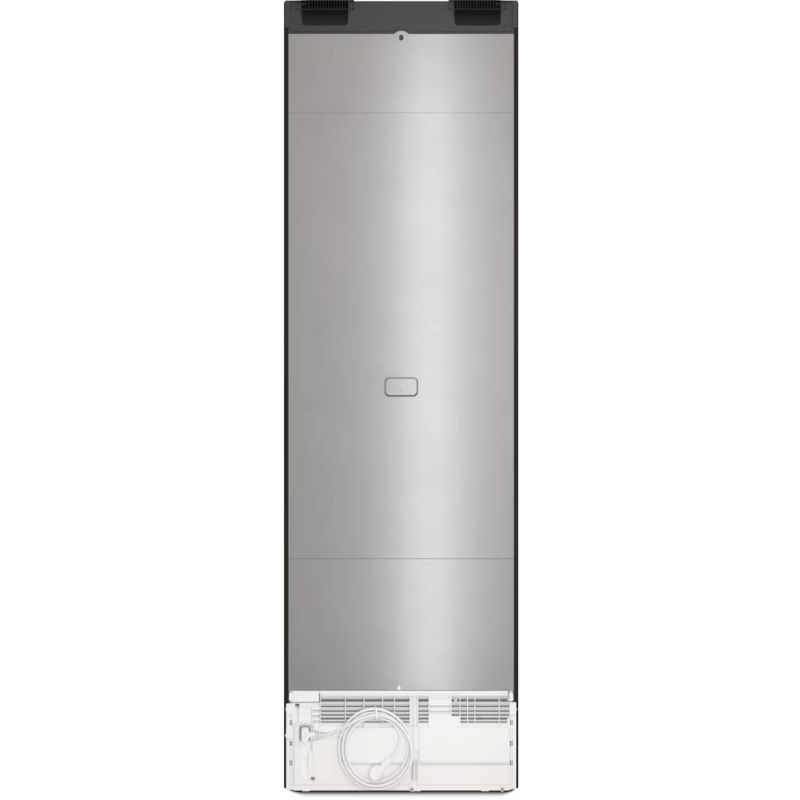 nguon-tu-lanh-miele-kfn-4795-dd-bst.jpg nguon tu lanh miele kfn 4795 dd bst
