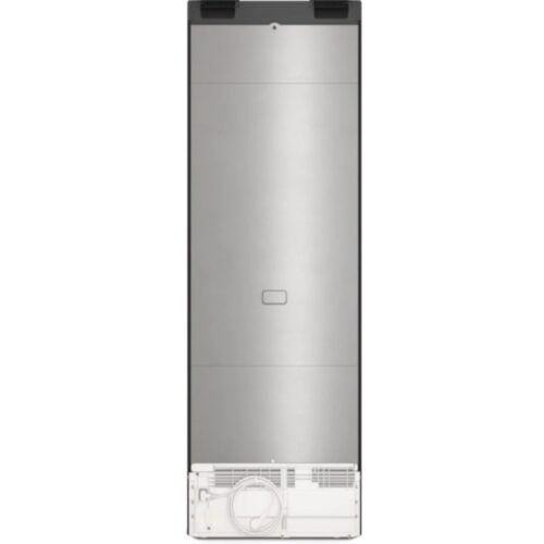 Tủ mát Miele KS 4783 ED BST 4 nguon tu mat miele ks 4783 ed bst