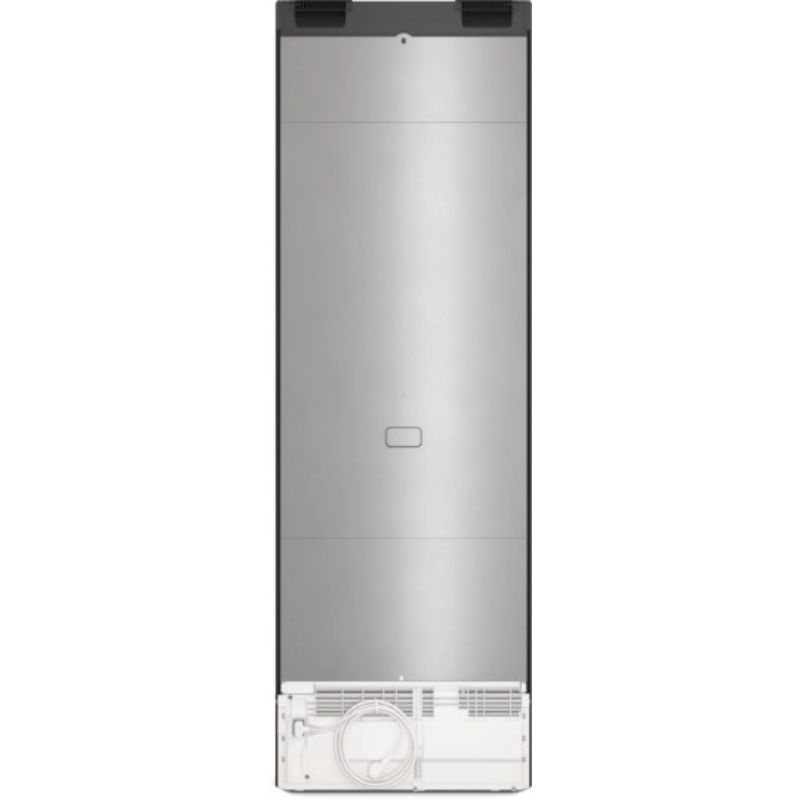 nguon-tu-mat-miele-ks-4783-ed-bst.jpg nguon tu mat miele ks 4783 ed bst