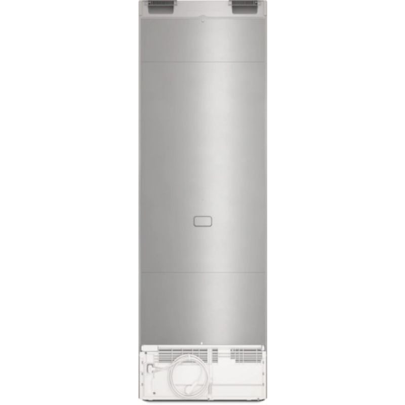 nguon-tu-mat-miele-ks-4783-ed-edst.jpg nguon tu mat miele ks 4783 ed edst