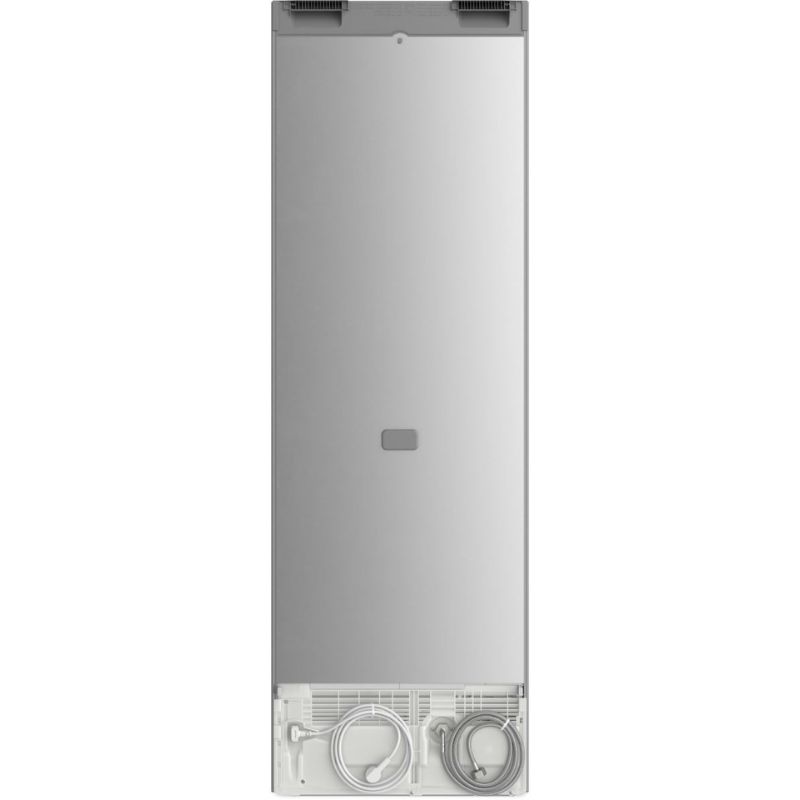 nguon-tu-ruou-miele-kwns-4784-de-clst-303l.jpg nguon tu ruou miele kwns 4784 de clst 303l