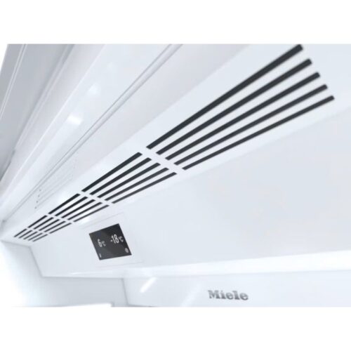Tủ lạnh Miele KF 2802 Vi MasterCool 5 nhiet do ngan tu lanh miele kf 2802 vi mastercool