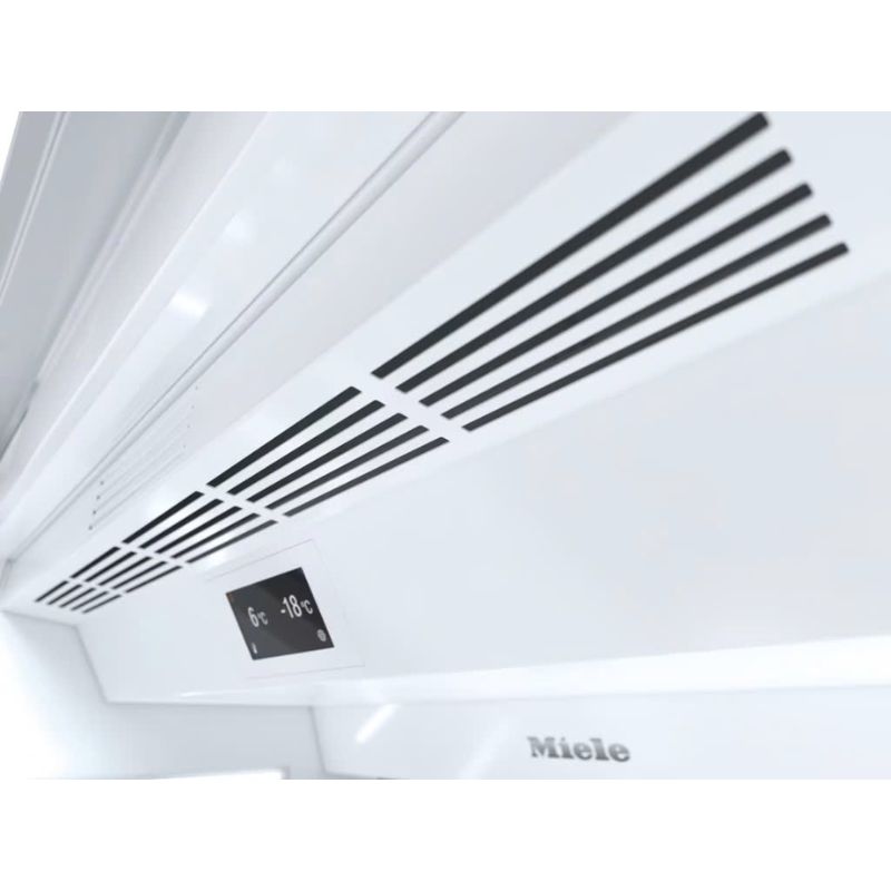 nhiet-do-ngan-tu-lanh-miele-kf-2802-vi-mastercool.jpg nhiet do ngan tu lanh miele kf 2802 vi mastercool