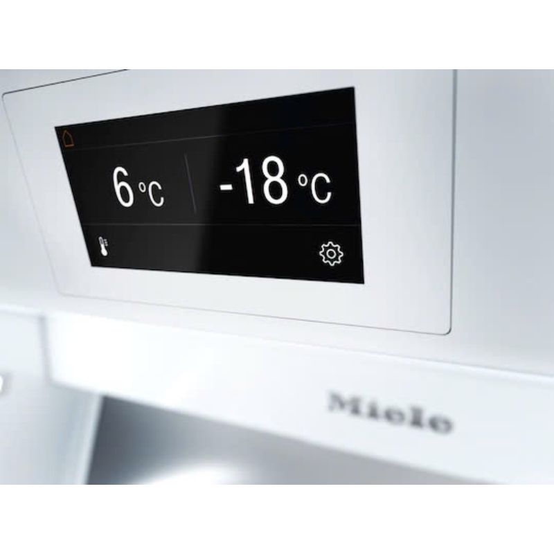 nhiet-do-tu-dong-miele-f2413vi.jpg nhiet do tu dong miele f2413vi