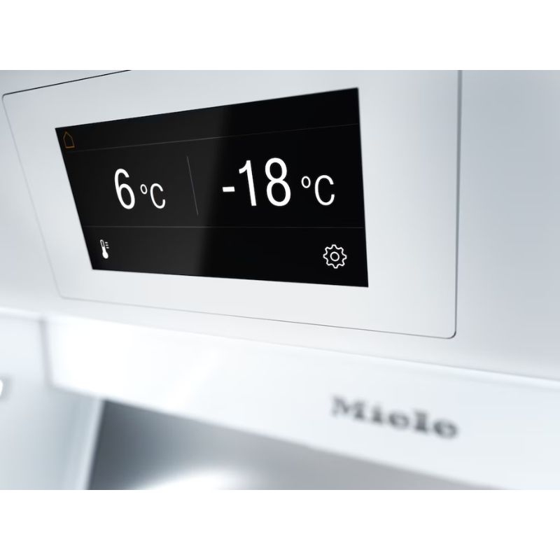 nhiet-do-tu-dong-miele-mastercool-f-2813-vi-445l.jpg nhiet do tu dong miele mastercool f 2813 vi 445l