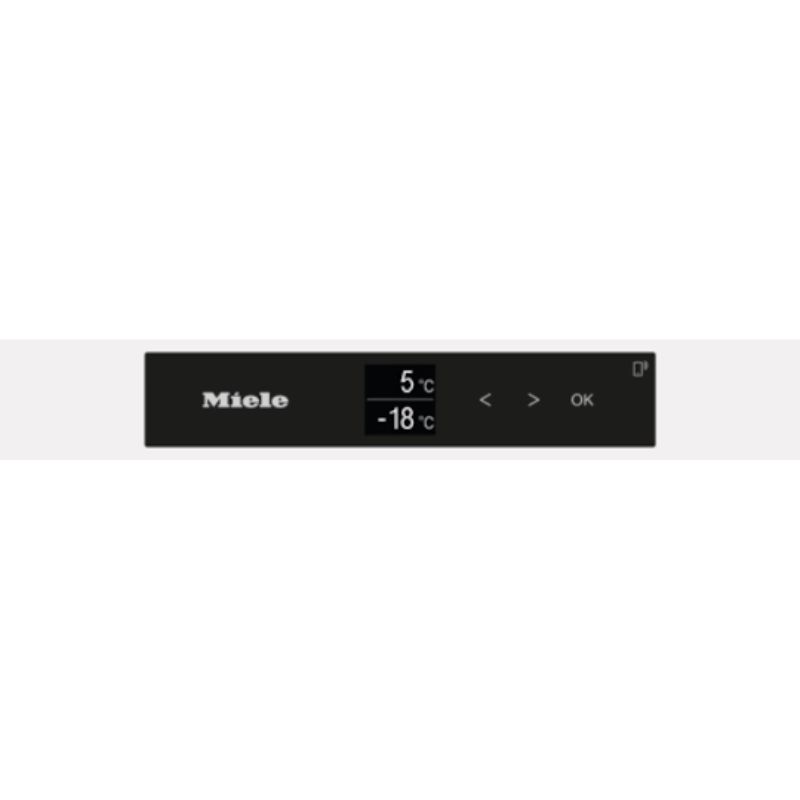 nhiet-do-tu-lanh-miele-kf-7742-c-255l.jpg nhiet do tu lanh miele kf 7742 c 255l