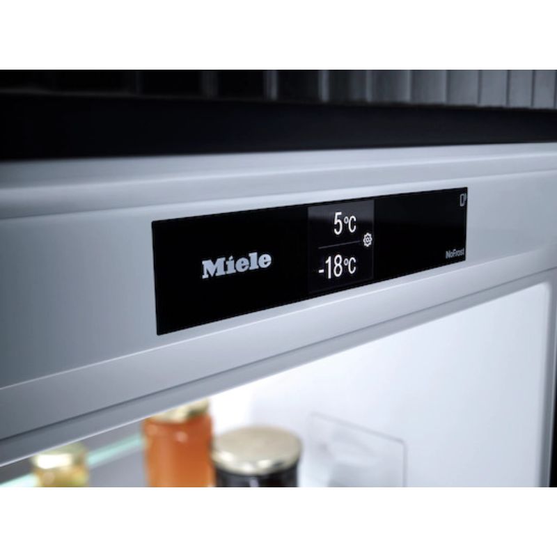 nhiet-do-tu-lanh-miele-kf-7772-b-256l.jpg nhiet do tu lanh miele kf 7772 b 256l