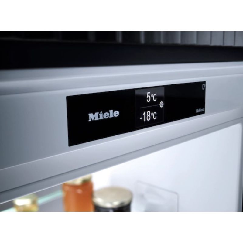nhiet-do-tu-lanh-miele-kfn-7733-f.jpg nhiet do tu lanh miele kfn 7733 f