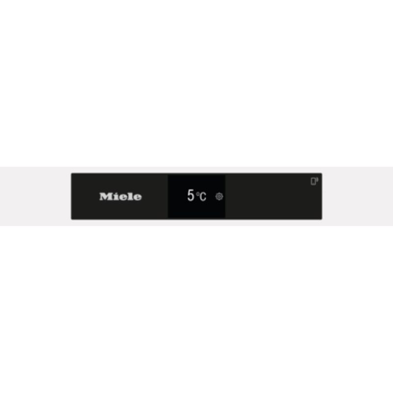 nhiet-do-tu-mat-miele-k-7793-c-296l.jpg nhiet do tu mat miele k 7793 c 296l
