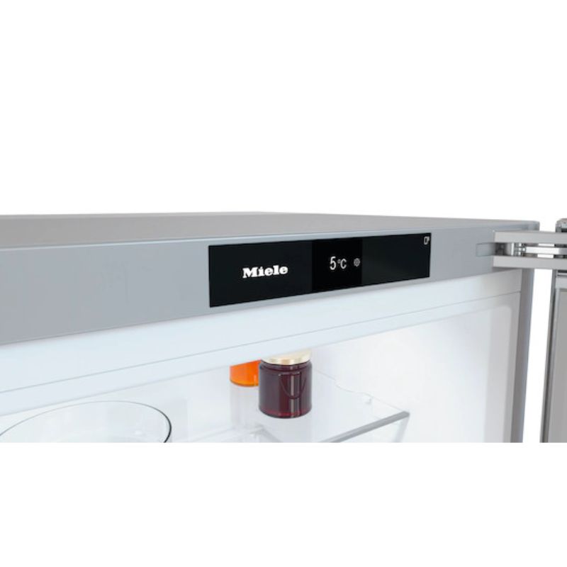 nhiet-do-tu-mat-miele-ks-4887-dd-edst-386l.jpg nhiet do tu mat miele ks 4887 dd edst 386l