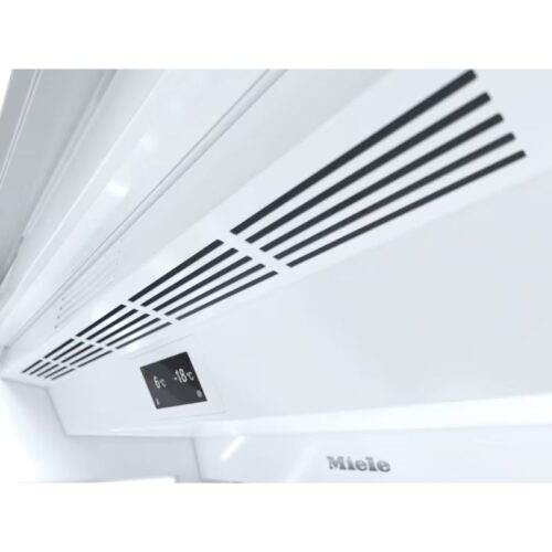Tủ rượu Miele KWT 2612 Vi MasterCool 4 nhiet do tu ruou miele kwt 2612 vi mastercool