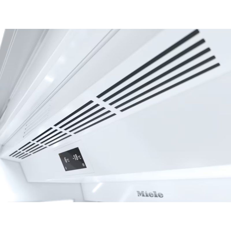 nhiet-do-tu-ruou-miele-kwt-2612-vi-mastercool.jpg nhiet do tu ruou miele kwt 2612 vi mastercool