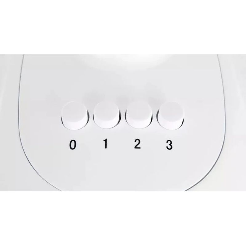 nut-dieu-khien-quat-ban-comfee-cft12pwm0a3.jpg nut dieu khien quat ban comfee cft12pwm0a3