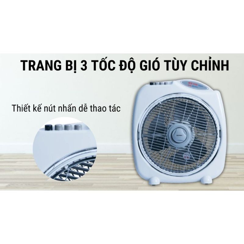 nut-dieu-khien-quat-ban-dao-senko-bd1012-kem-xam.jpg nut dieu khien quat ban dao senko bd1012 kem
